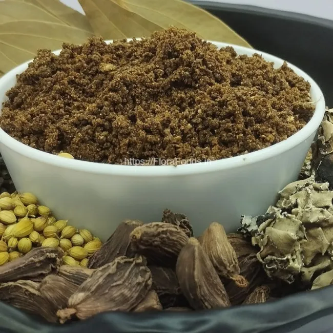 Godha-Masala-4