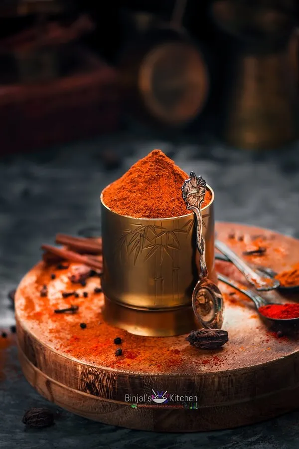 Homemade-Tandoori-Masala-H2
