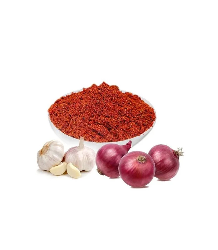Kanda-Lasun-Masala