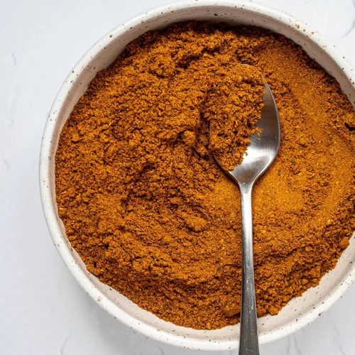 chicken-masala-powder-500x500