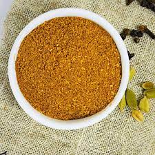 cholee masala