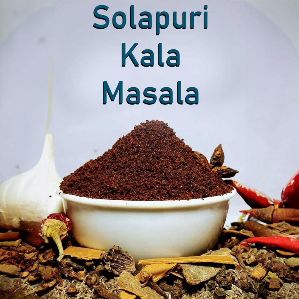 salapuri